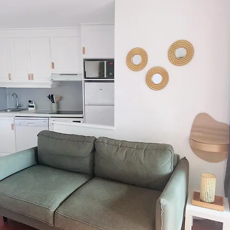 Cap Esterel Famille - Multisports- 4 Personnes En Rez De Jardin - Vue -terrasse -parking - Lejlighed
